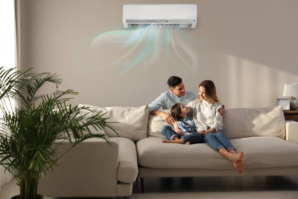 Ash Flat, AR HVAC Company
