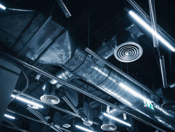  Ash Flat, AR HVAC Pros