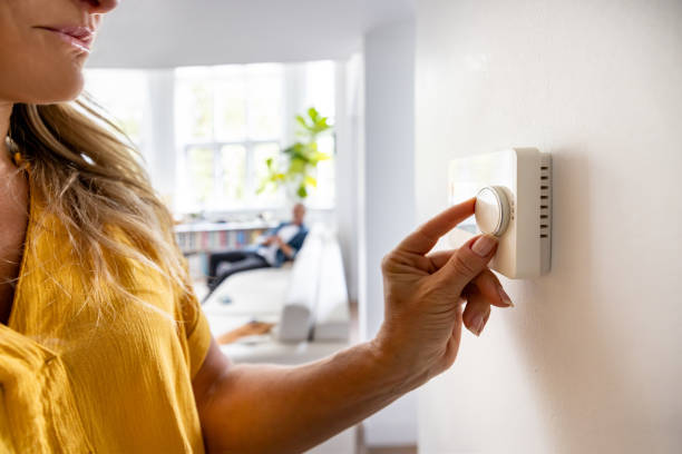 Best HVAC cleaning services  in Ash Flat, AR