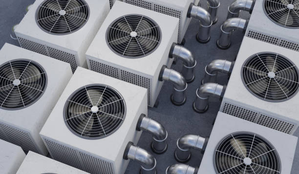 Best HVAC companies near me  in Ash Flat, AR