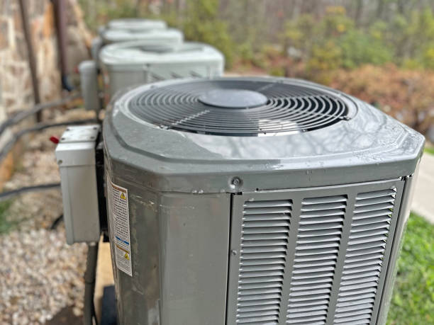 Best HVAC air duct cleaning  in Ash Flat, AR