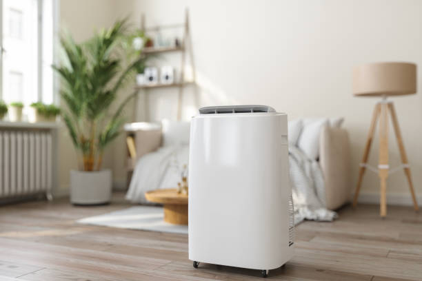Best 24/7 HVAC repair  in Ash Flat, AR